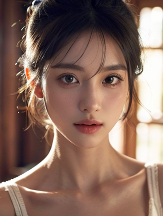 地理与生态：探索自然环境的奥秘
